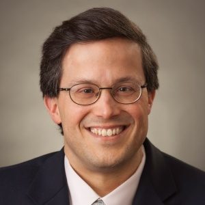 David A Morrow, FACC, MPH, MD