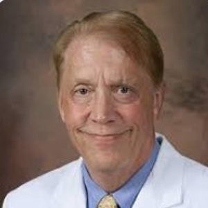 Frank Voelker, MD