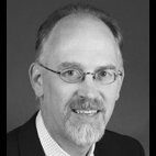 David Tilstra, MD