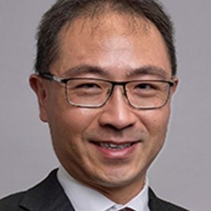 Khung Yeo