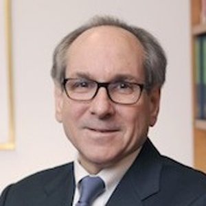 Daniel Podolsky