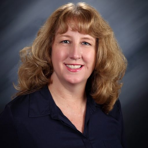 Jody Balloch, MD