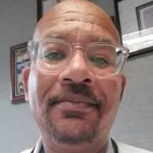 Bryan Blake, MD