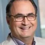 John Affinito, MD