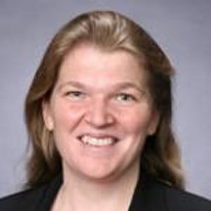 Michelle Johnson, MD
