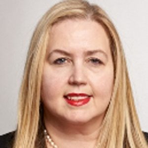 Nanette Silverberg, MD
