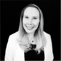 Christi Saklad-Costello, PA, PA-C