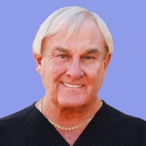 Bob Souder, ACP-BC, MD, ACP