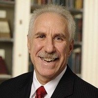 Paul Rothman, BSC, MD