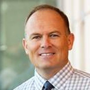 Terry Finlayson, MD
