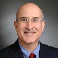 Saul Weingart, MD, MPP, PhD