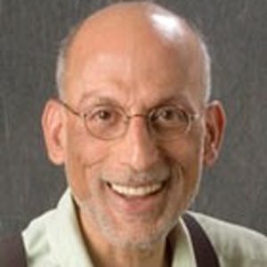 Zuhair Ballas, MD