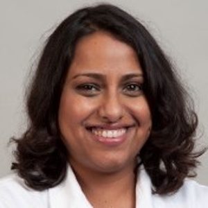 Debika Bhattacharya, MD