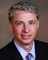 Evander Fogle, MD