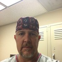 Wade Graham, MD