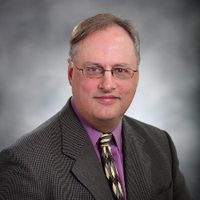 Howard Leroux, MD