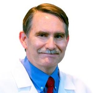 Carl Sofley, MD