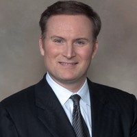 James Johnston, DO