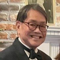 Nelson Eng, DO