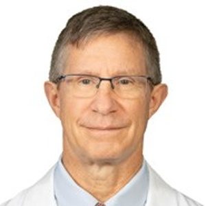Steven Yakubov, MSCAI, MD