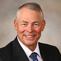 Clayton Vanbalen, MD