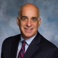 Alexander Lalos, MD