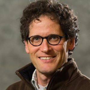 Peter Morningstar, MD