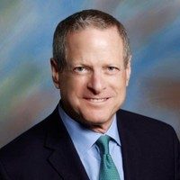 Robert Gross, MD, MBA