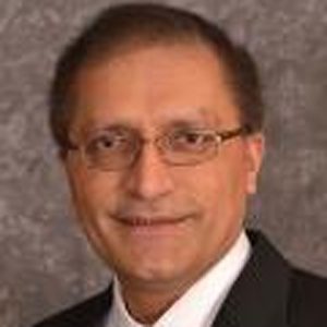 Faran Bashir, MD