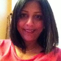 Purnima Vallabhaneni, MD
