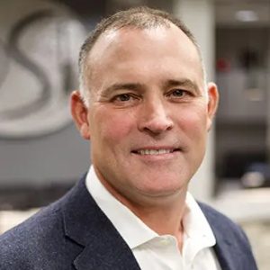 Jeffrey Lyman, MD
