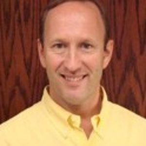 Kenneth Krumins, MD
