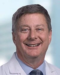 Scott Rand, MD