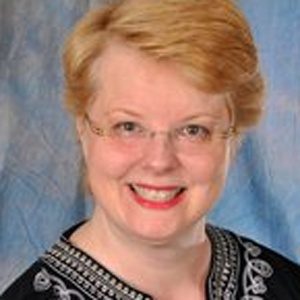 Susan Ermer, MD, PharmD
