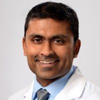 Anurag Malani, MD