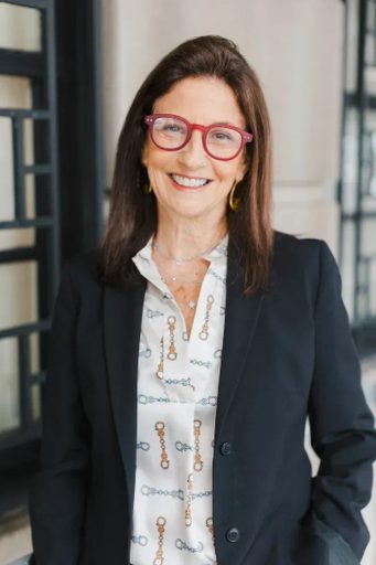 Sandra Gilban, MD