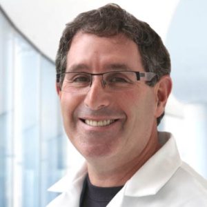 Robert Sommer, MD