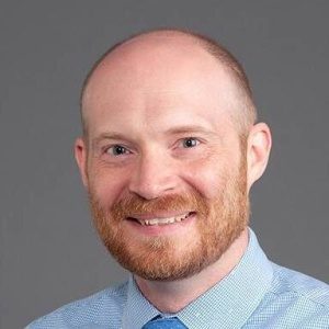 Matthew Miles, FCCP, MD, MED