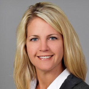 Jodi Greenfield, DO