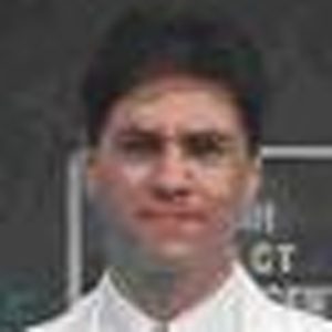 Ronald Oudiz, FACC, FACP, FCCP, MD