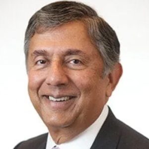 Satish Modi, FRCSC, MD