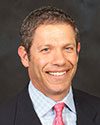 Andrew Feinberg, MD
