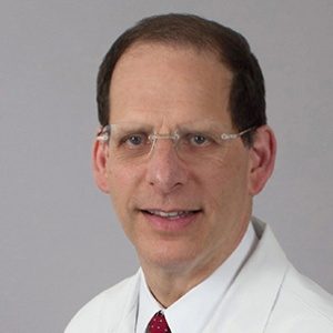 Jay Lieberman, MD