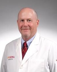 Robert Brown, MD
