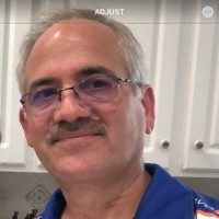 Roberto Lopez-Santini, MD