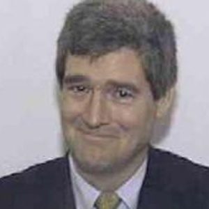 Thomas Flynn