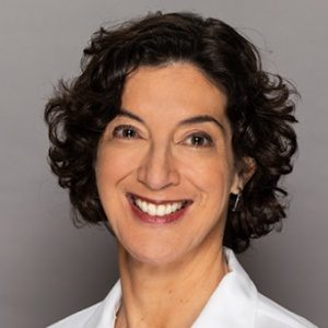 Carol Karp, MD