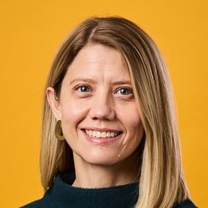 Melanie Dixon, MD