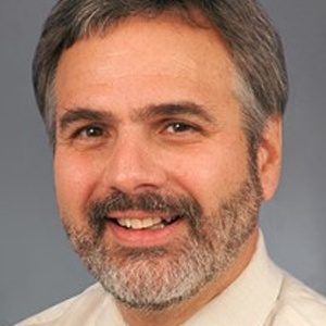 Brian Snyder, PhD, MD