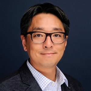 Sangjin Oh, MD